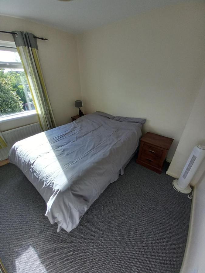 3 Bedroom Family Home 리머배디 외부 사진